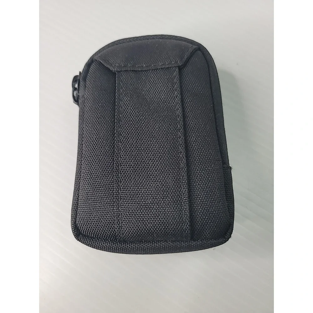 Lowepro LP36320-0WW Tahoe 10 Camera Pouch Bag Two Tone‎ Pockets